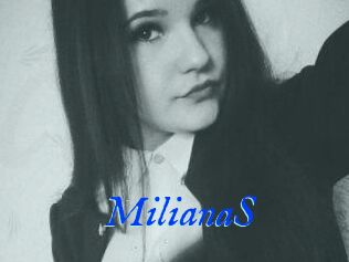 MilianaS