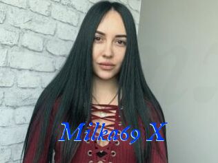 Milka69_X