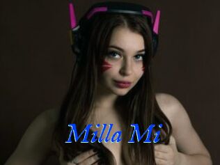 Milla_Mi