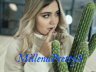 MillenaPrettyS