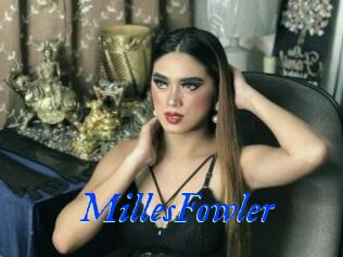 MillesFowler