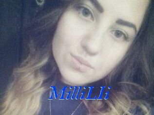 MilliLIi