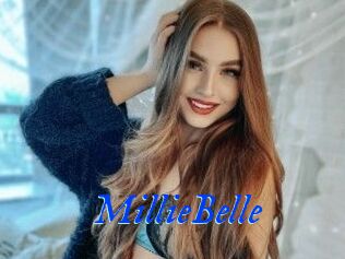 MillieBelle