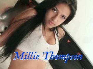 Millie_Thompson