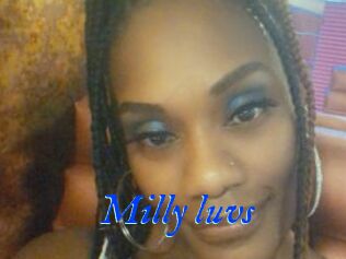 Milly_luvs