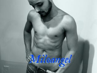 Miloangel