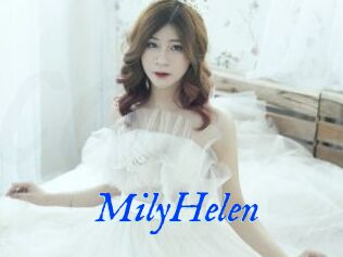 MilyHelen