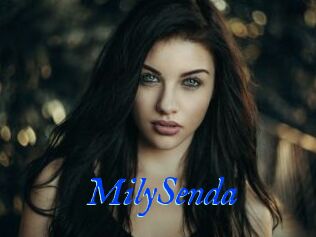 MilySenda