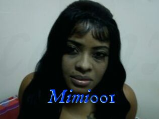 Mimi001