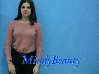 MindyBeauty