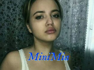 MiniMia