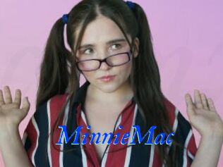 MinnieMac