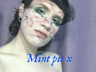 Mint_pie_x