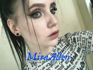 MiraAllen