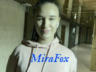 MiraFox