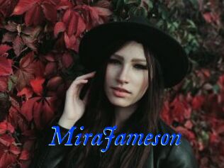 MiraJameson