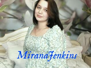 MiranaJenkins