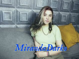 MirandaDarko