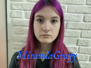 MirandaGrayy