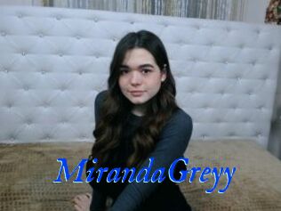 MirandaGreyy