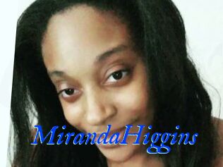 Miranda_Higgins