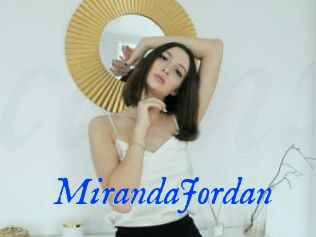 MirandaJordan