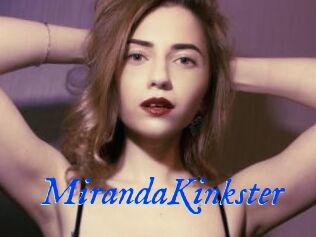 MirandaKinkster