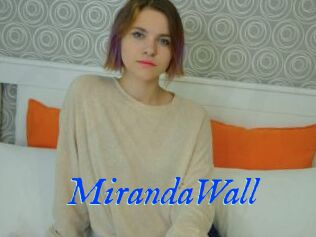 MirandaWall