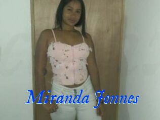 Miranda_Jonnes