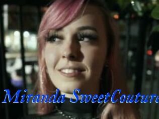 Miranda_SweetCouture