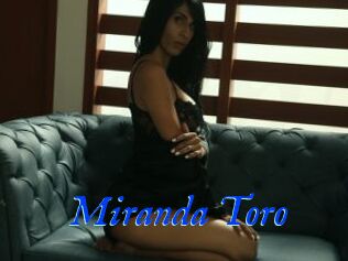 Miranda_Toro