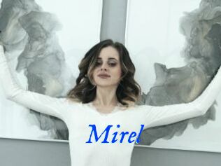 Mirel