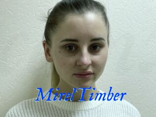 MirelTimber