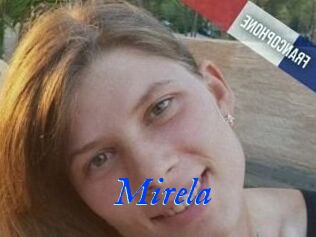 Mirela