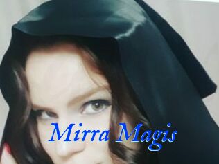 Mirra_Magis