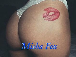 Misha_Fox