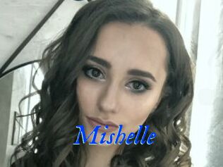 Mishelle