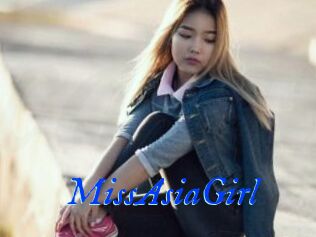 MissAsiaGirl