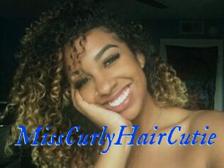 MissCurlyHairCutie