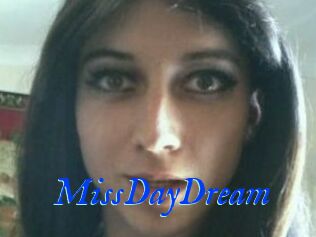 MissDayDream