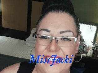 MissJacki