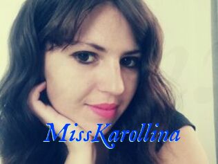 MissKarollina