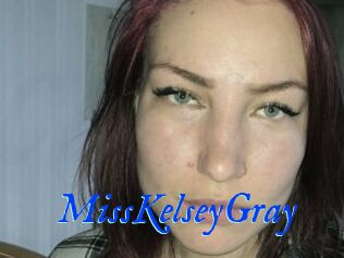 MissKelseyGray