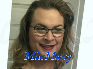 MissMarcy