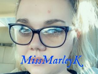 MissMarleyK