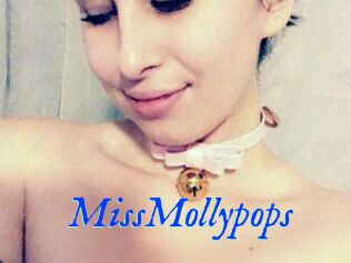 MissMollypops