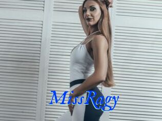 MissRagy