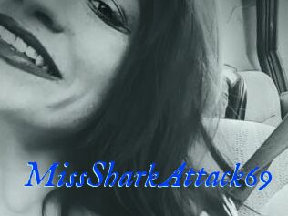 MissSharkAttack69