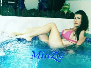 MissZoe