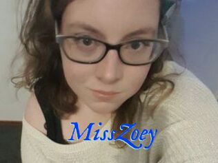 MissZoey